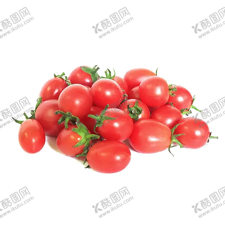 编号：38986409291920358083【酷图网】源文件下载-水果