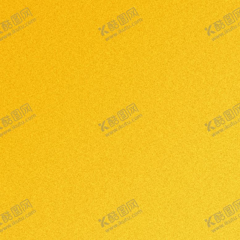 编号：60492910301037027497【酷图网】源文件下载-金色贴纸