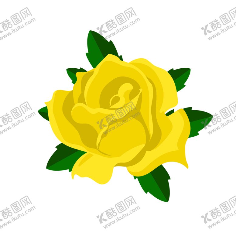 编号：56728210011025335637【酷图网】源文件下载-花素材