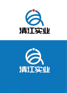 环保标识设计