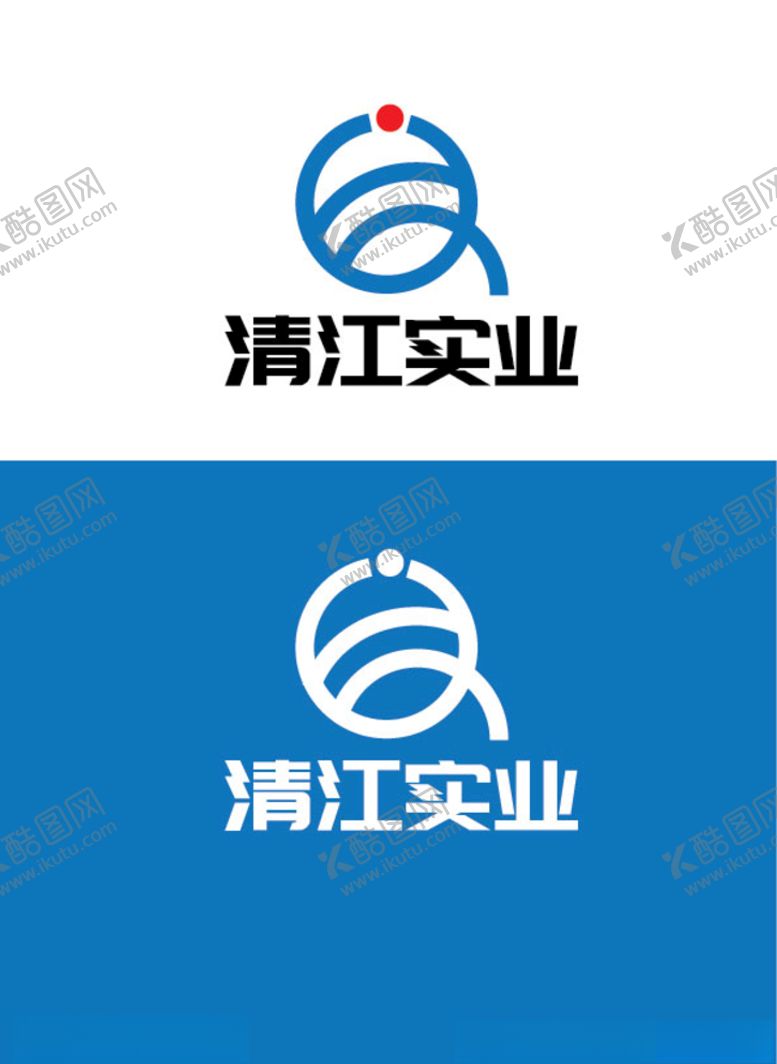 编号：72037206191649576196【酷图网】源文件下载-环保标识设计