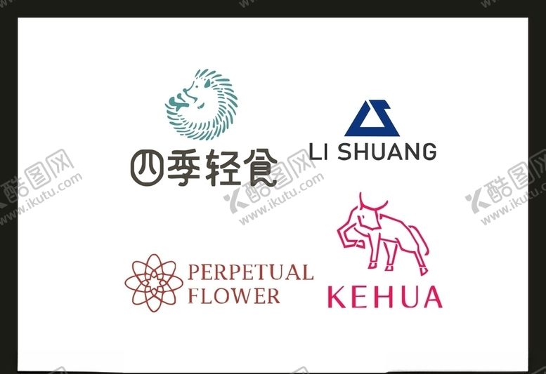 编号：41875910062113458929【酷图网】源文件下载-LOGO设计