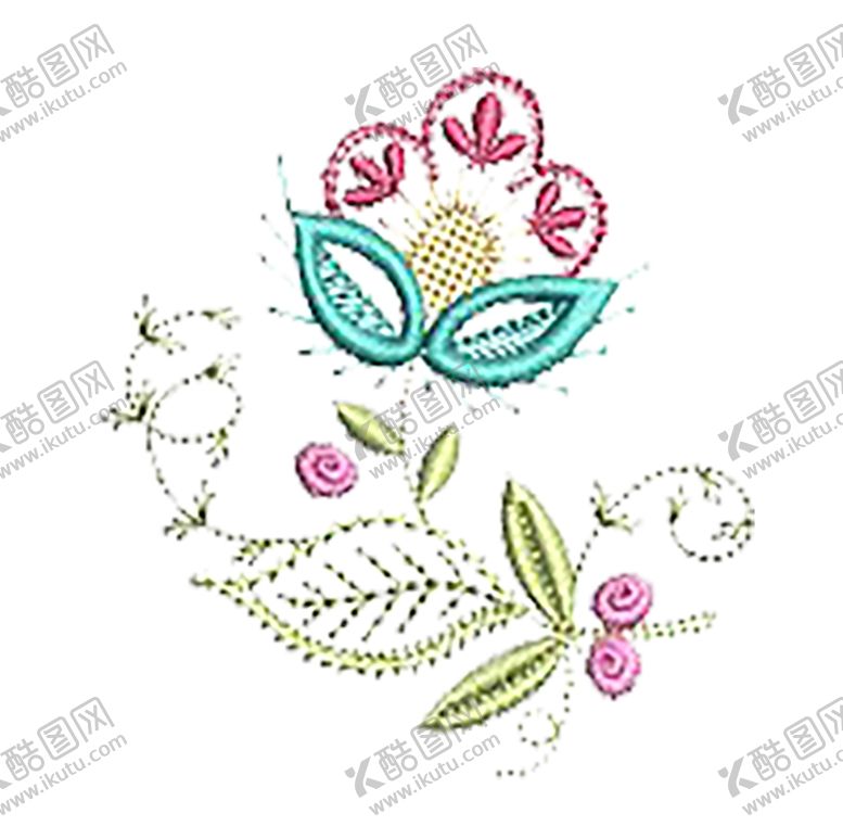 编号：71437109260639347052【酷图网】源文件下载-红色背景