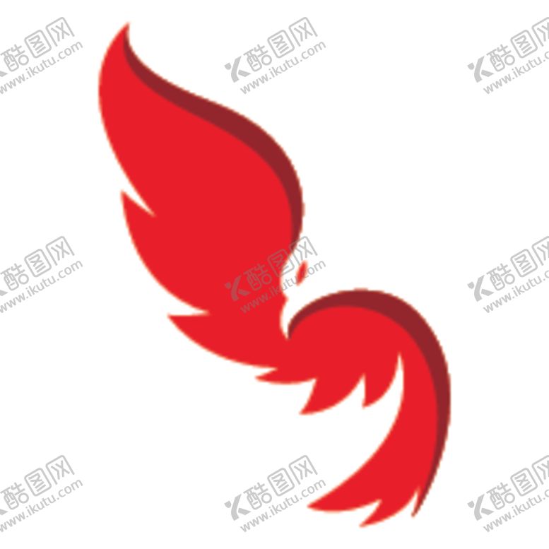 编号：32948507041858386206【酷图网】源文件下载-老鹰图标