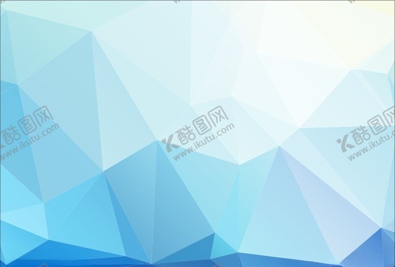 编号：88207106251335044356【酷图网】源文件下载-蓝色背景