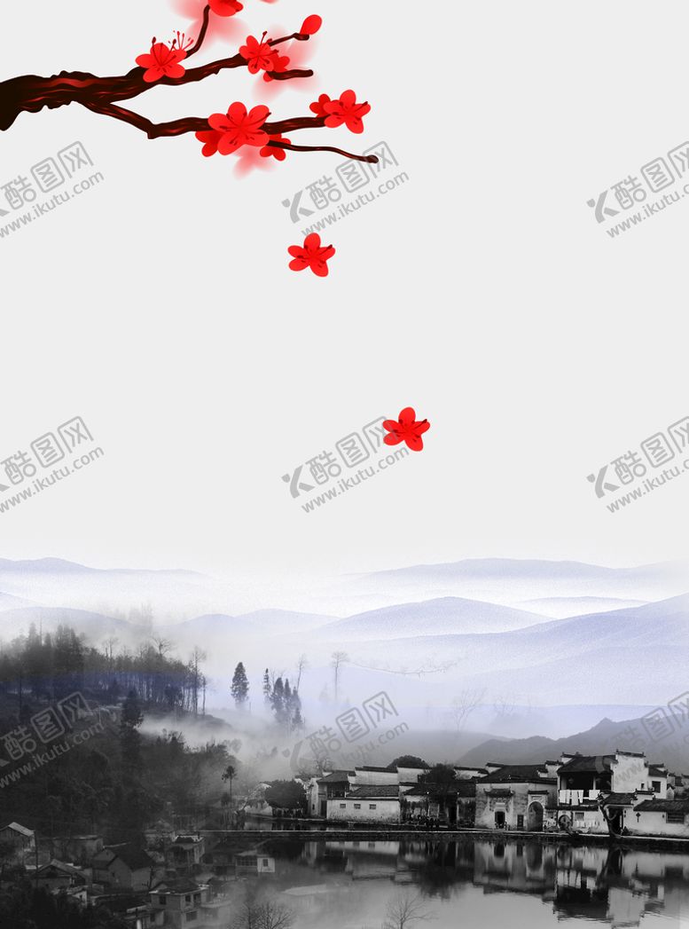 编号：92457810082307451475【酷图网】源文件下载-怀旧底图