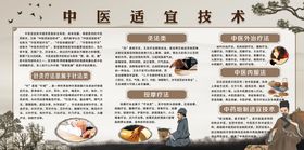 编号：97164809240500104970【酷图网】源文件下载-生物电技术