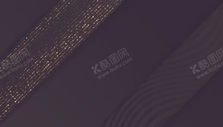 编号：54165006240304319341【酷图网】源文件下载-现代个性背景