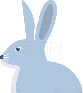 兔子