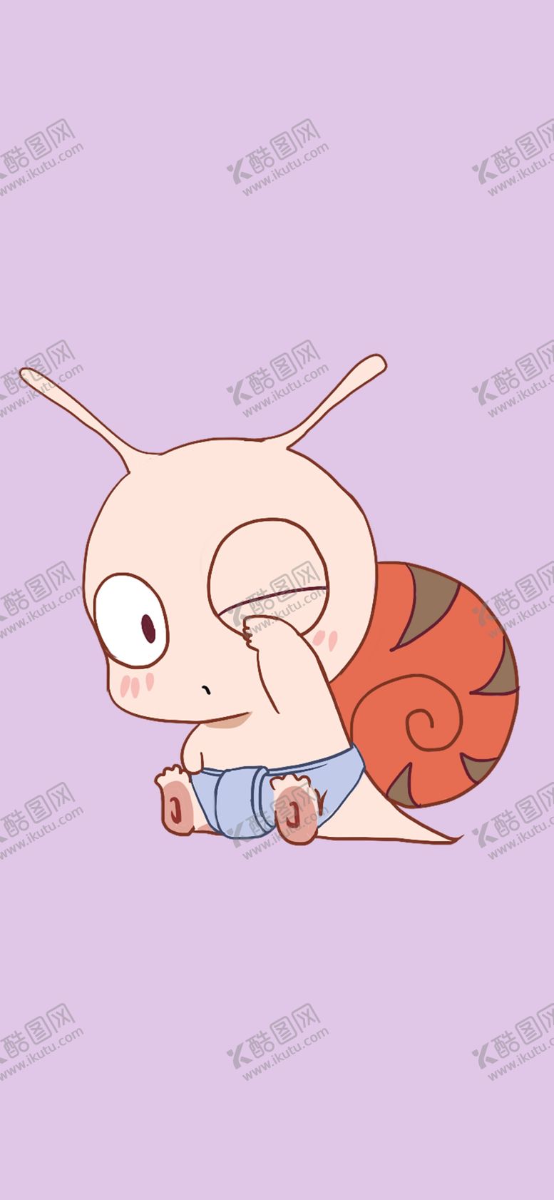 编号：48471806241645255798【酷图网】源文件下载-手机壁纸
