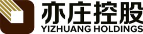 贤合庄LOGO