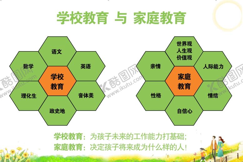 编号：80455310230810233574【酷图网】源文件下载-孩子教育