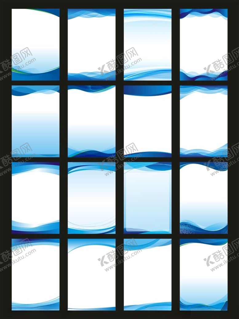 编号：77026310140304222888【酷图网】源文件下载-制度牌背景