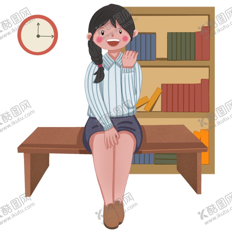 编号：74597807020626519712【酷图网】源文件下载-青年节背景