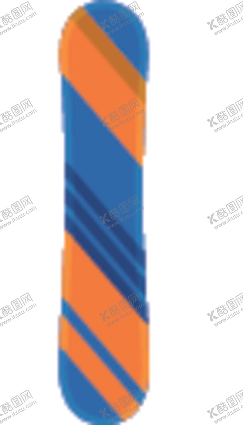 编号：88337004130312039939【酷图网】源文件下载-滑板