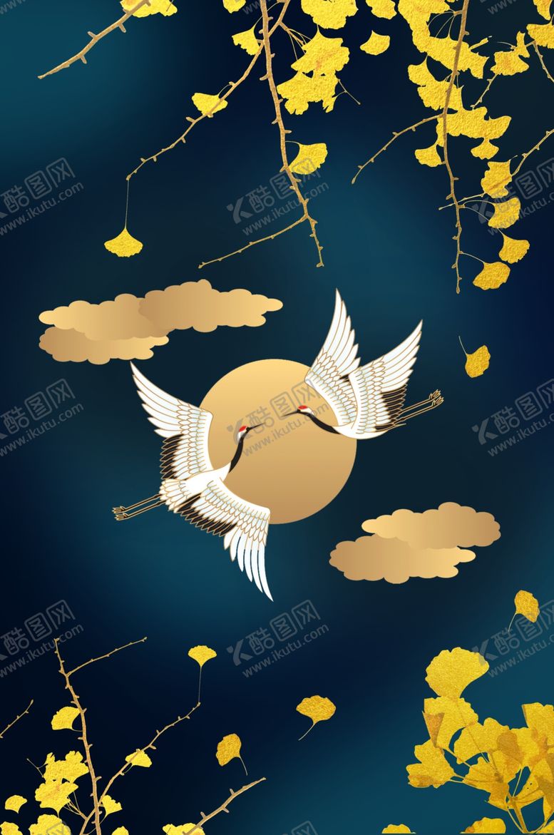 编号：24454807081401306093【酷图网】源文件下载-背景墙装饰画