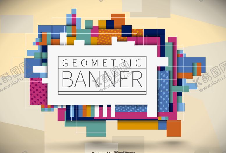 编号：97758509231501539621【酷图网】源文件下载-矢量标签素材