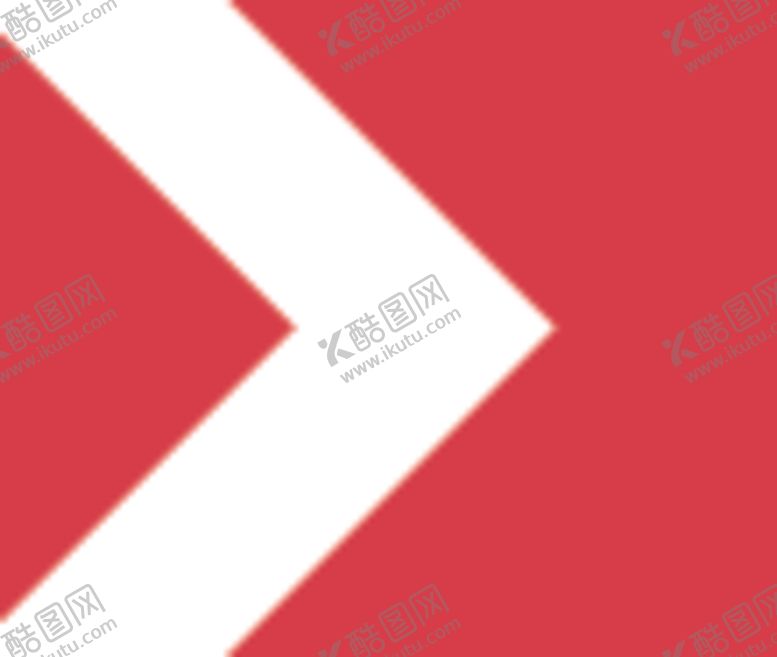 编号：67508507061340041929【酷图网】源文件下载-红色箭头