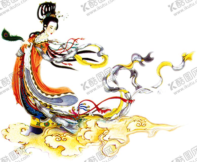 编号：72002209232114533896【酷图网】源文件下载-七夕素材