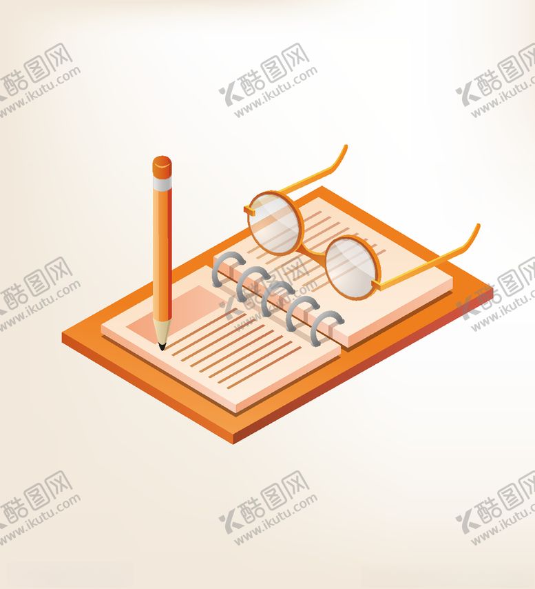 编号：69243410231131001495【酷图网】源文件下载-商务图标办公图标生活图标
