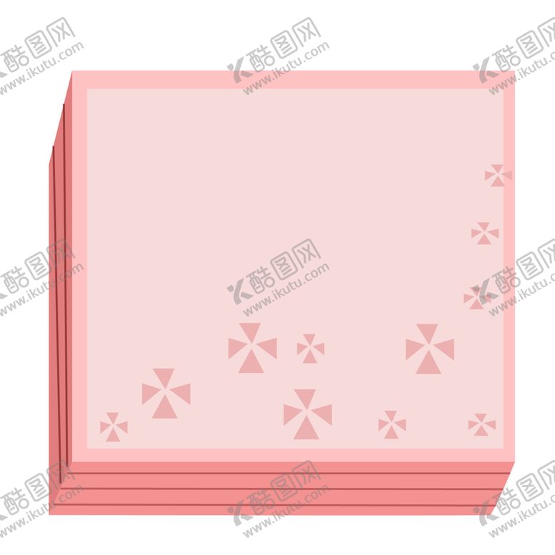 编号：26160709290215104685【酷图网】源文件下载-简洁边框