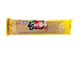 珠洲苔烧薄片100g