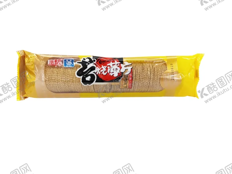 编号：12027907021330172895【酷图网】源文件下载-珠洲苔烧薄片100g