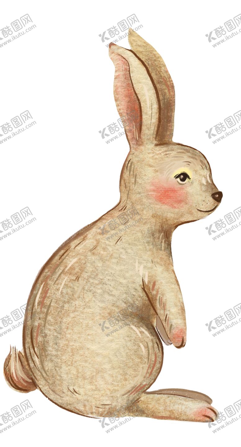 编号：84086409182215151995【酷图网】源文件下载-圣诞主题卡通元素