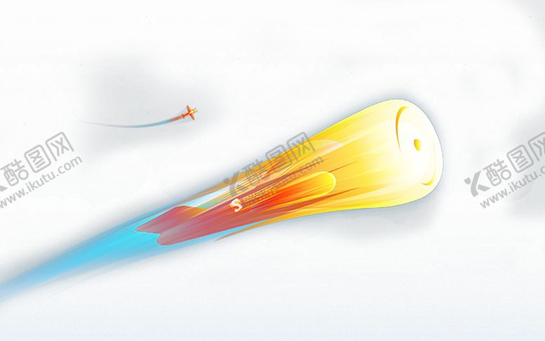 编号：12924609260931072431【酷图网】源文件下载-火焰