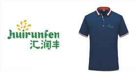 服装印花样机