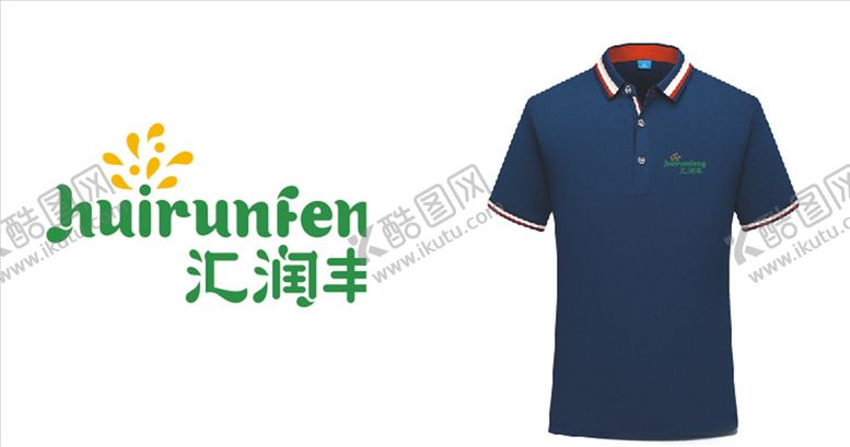 编号：68682405092345526065【酷图网】源文件下载-服装印花样机