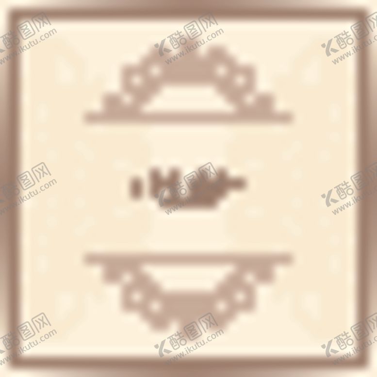 编号：30915102250037404987【酷图网】源文件下载-欧式装饰框