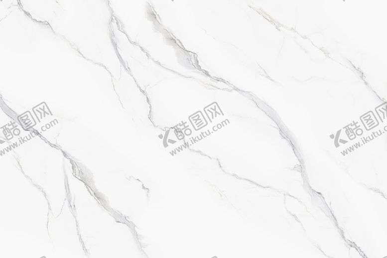 编号：59687009150441256857【酷图网】源文件下载-大理石背景
