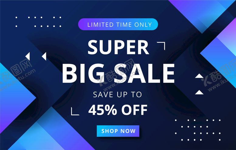 编号：23525609151138193947【酷图网】源文件下载-科技背景