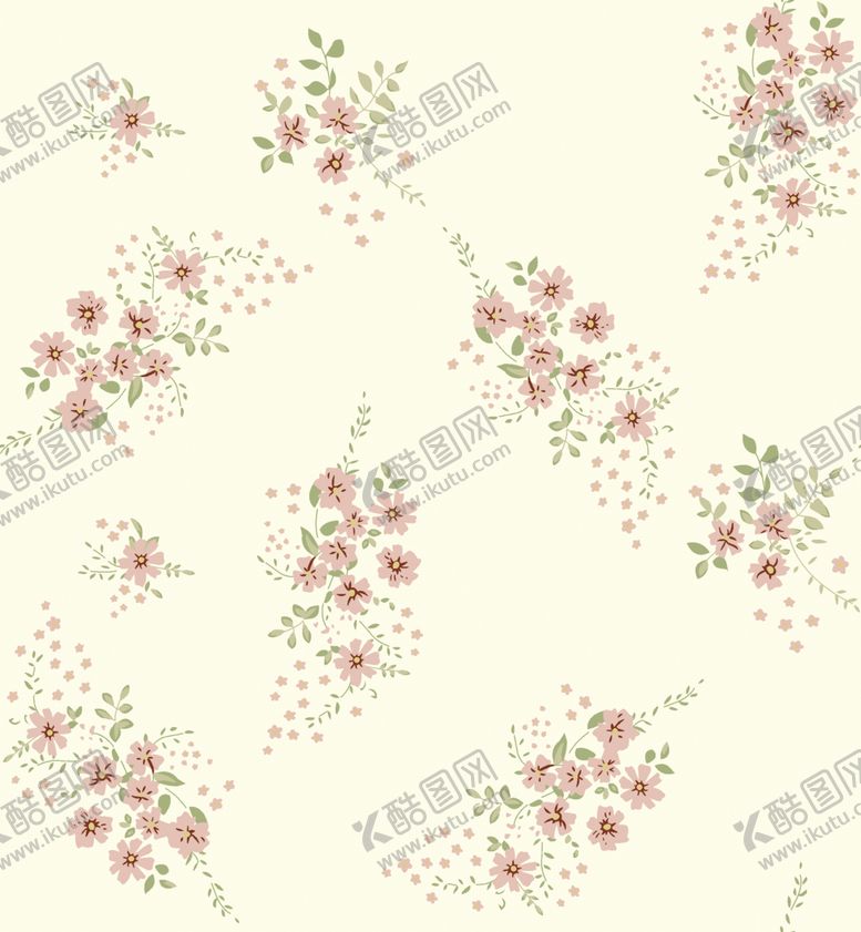 编号：68309003081810584396【酷图网】源文件下载-叶子花