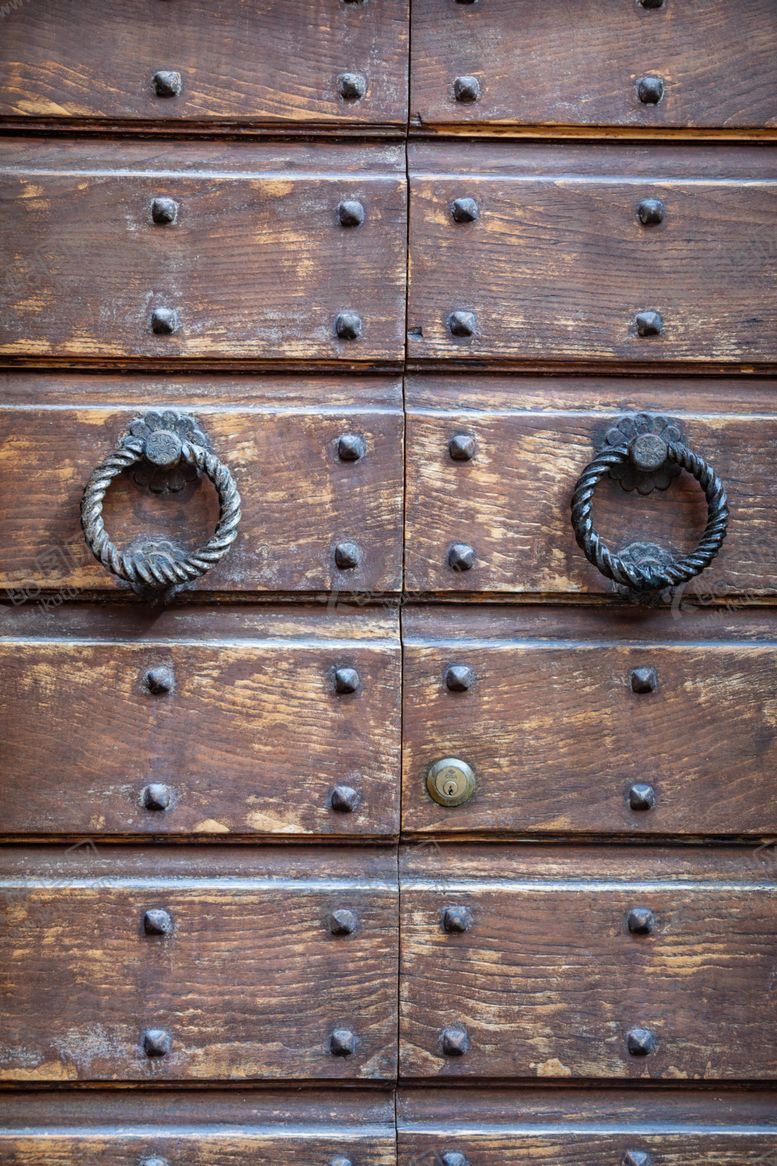 编号：76009109262232476548【酷图网】源文件下载-木板