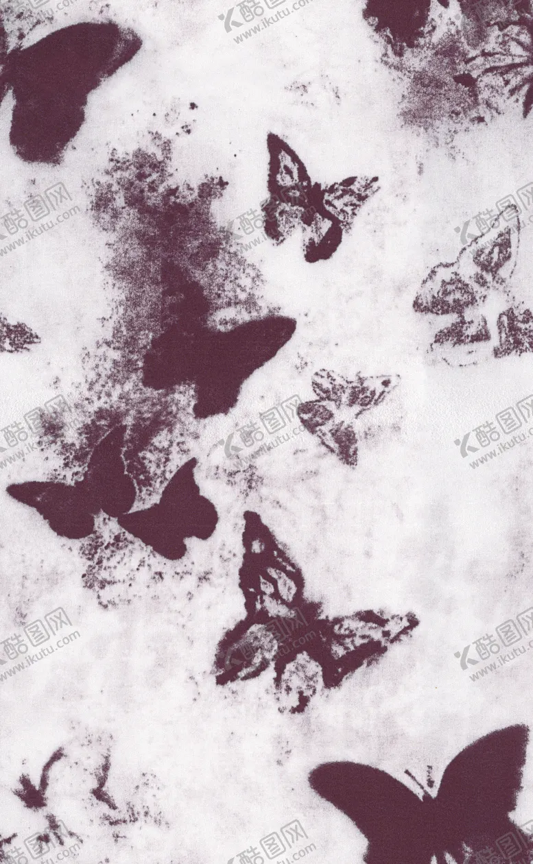 编号：66368302050038424896【酷图网】源文件下载-蝴蝶