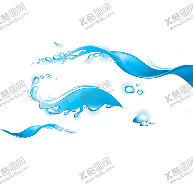 编号：21685609180556122138【酷图网】源文件下载-水花