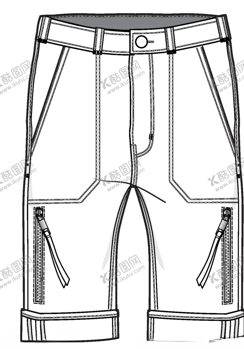 编号：87044409121237442409【酷图网】源文件下载-服装款式