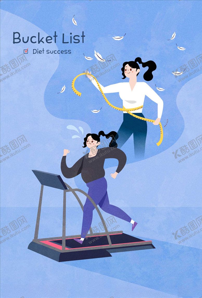编号：40838007031423167412【酷图网】源文件下载-健身女人