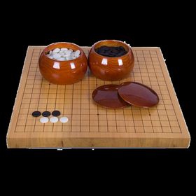 围棋素材