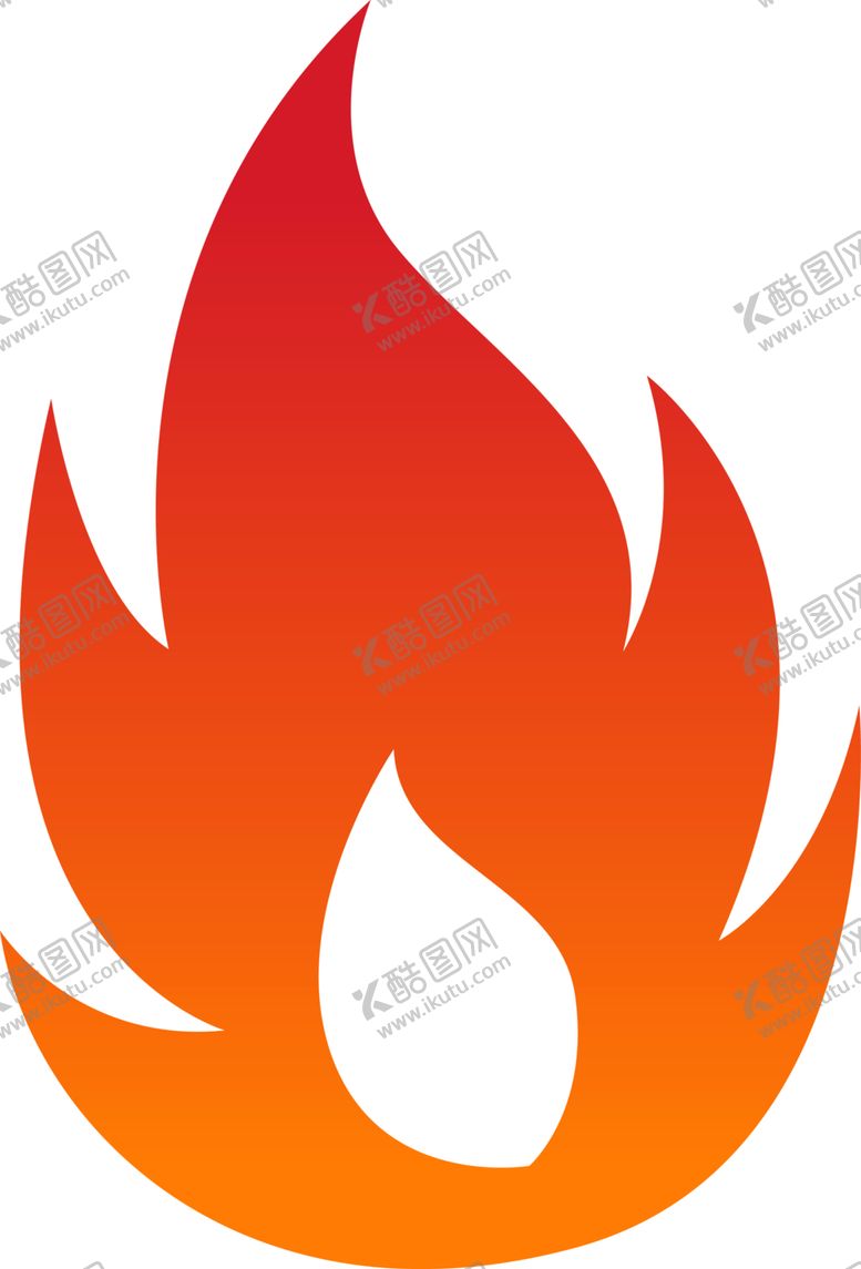 编号：76131410270225178268【酷图网】源文件下载-火焰
