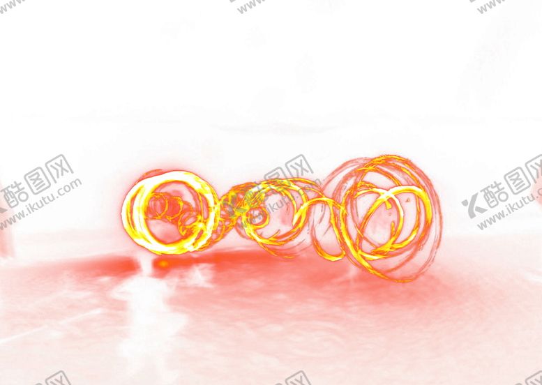 编号：60121610290338431436【酷图网】源文件下载-火焰素材