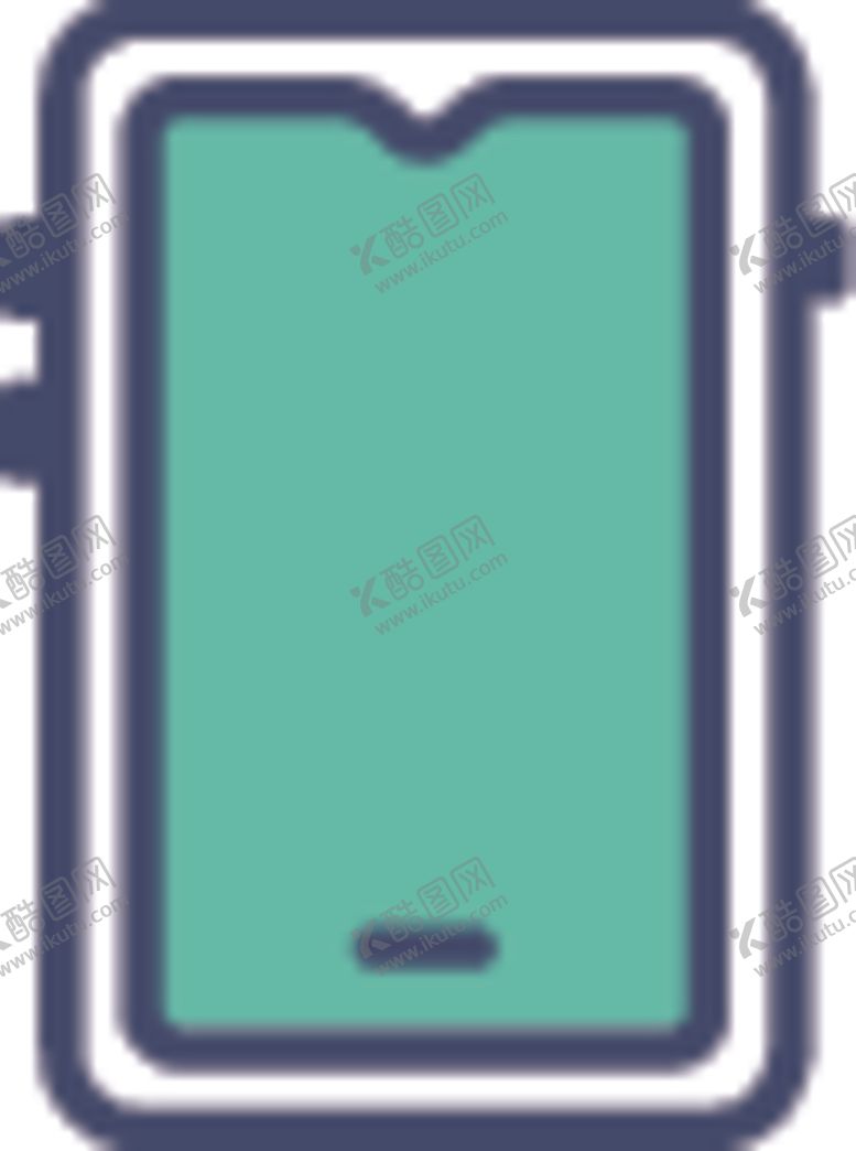 编号：19484209151655269497【酷图网】源文件下载-手机