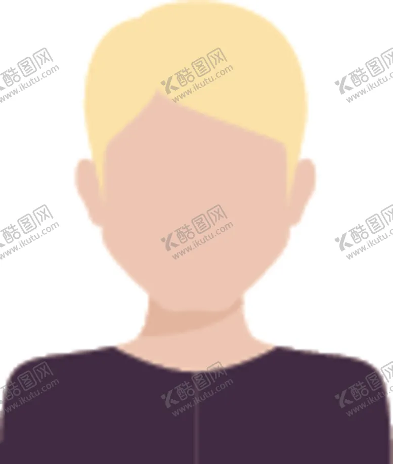 编号：97526906260534175313【酷图网】源文件下载-男孩