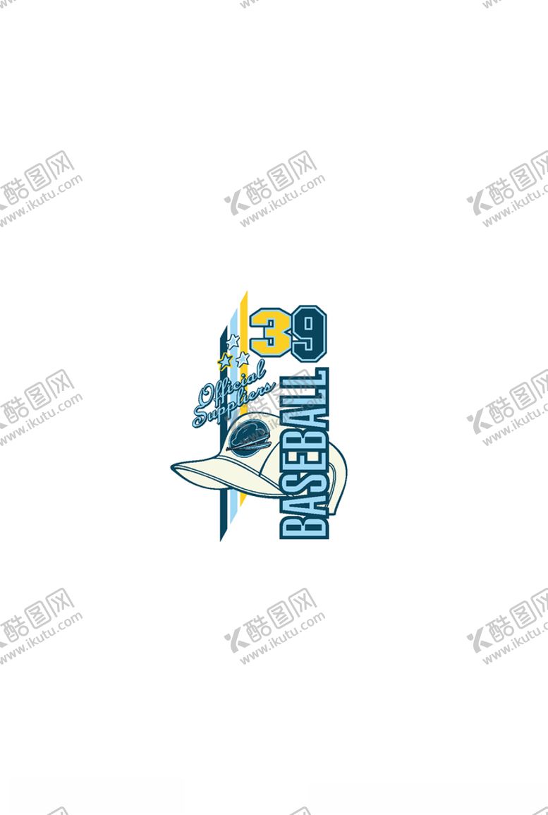 编号：93337405182203016056【酷图网】源文件下载-字母印花