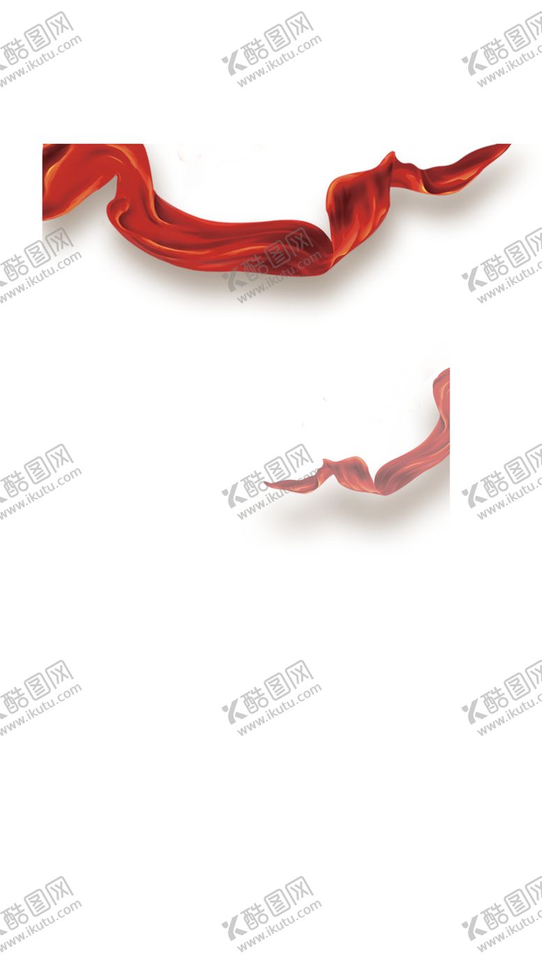 编号：80100010192234482873【酷图网】源文件下载-丝带