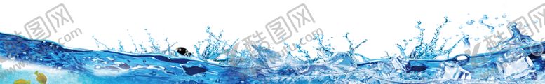 编号：68353709122150443101【酷图网】源文件下载-水花免扣