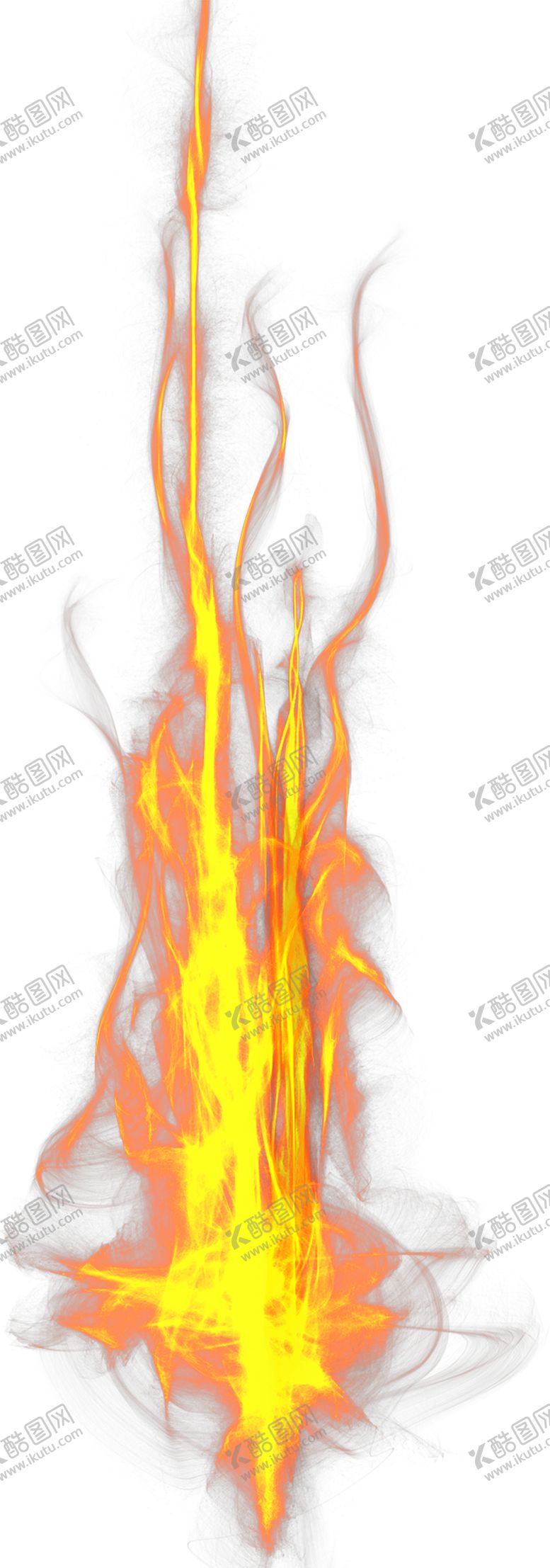 编号：10782409240828398800【酷图网】源文件下载-火焰素材
