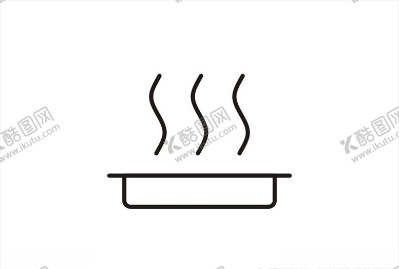 编号：25869909220642545577【酷图网】源文件下载-美食料理